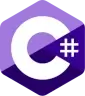 Langage de programmation C#