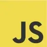 Langage de programmation JavaScript