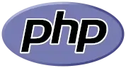 Langage de programmation PHP