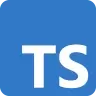 Langage de programmation TypeScript