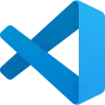 Logiciel Visual Studio Code