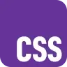 Cascading Style Sheets (CSS)