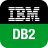 Système de gestion de base de données DB2SQL