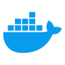 Outil de conteneurisation Docker