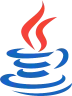 Langage de programmation Java