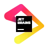 Les logiciels de Jetbrains Software