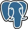 Système de gestion de base de données PostgreSQL