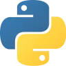 Langage de programmation Python